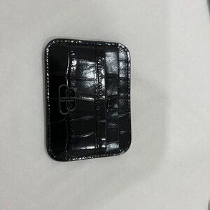 Balenciaga Wallet